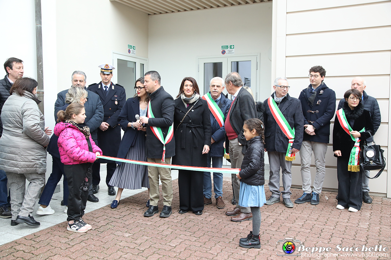 VBS_1093 - Inaugurazione Micronido Comunale.jpg